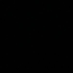 Meet your Posher, Marcello